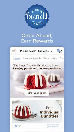 nothing-bundt-cakes screenshot