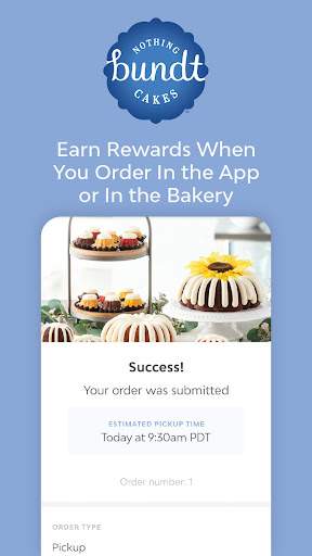 nothing-bundt-cakes screenshot