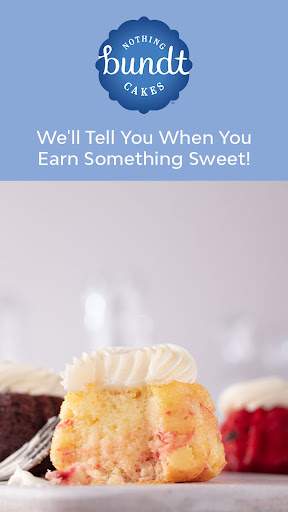 nothing-bundt-cakes screenshot