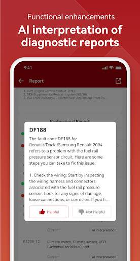 thinkdiag screenshot