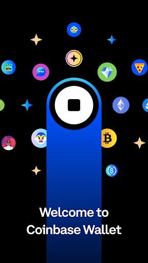 coinbase-wallet-nfts-crypto screenshot