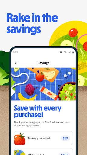 flashfoodgrocery-deals screenshot