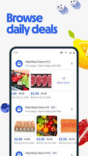 flashfoodgrocery-deals screenshot