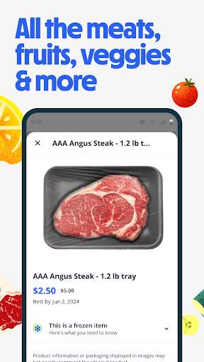 flashfoodgrocery-deals screenshot