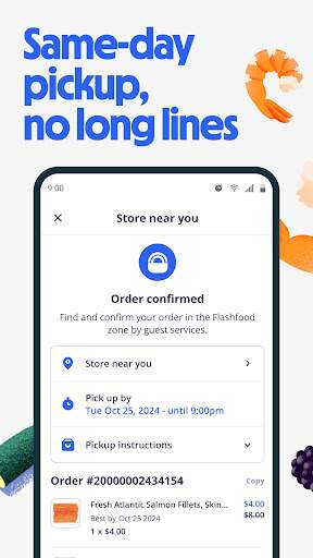 flashfoodgrocery-deals screenshot