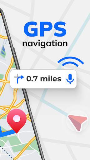gps-maps-voice-navigation-app screenshot
