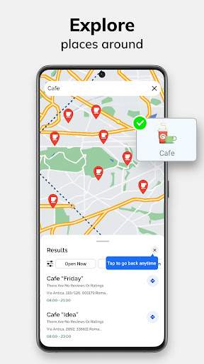 gps-maps-voice-navigation-app screenshot