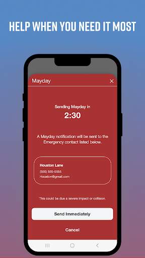 Drive Smarter screenshot