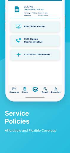 carshield screenshot