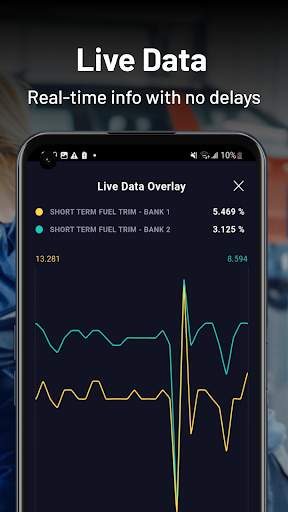 RepairSolutions2 screenshot