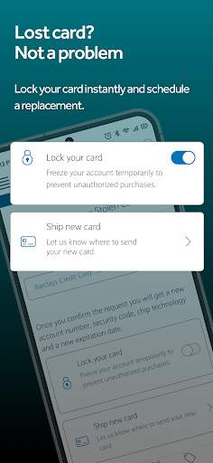 Barclays US screenshot