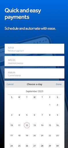 Barclays US screenshot