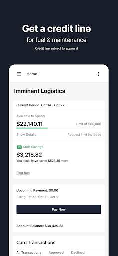 atob-find-and-save-on-fuel screenshot