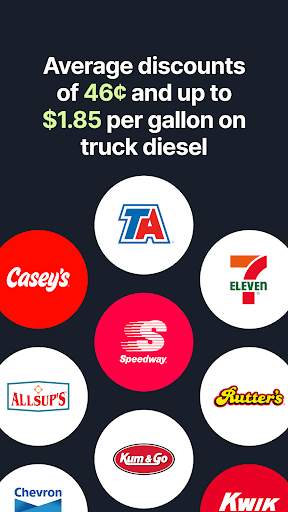 atob-find-and-save-on-fuel screenshot