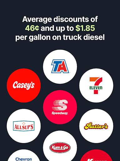 atob-find-and-save-on-fuel screenshot