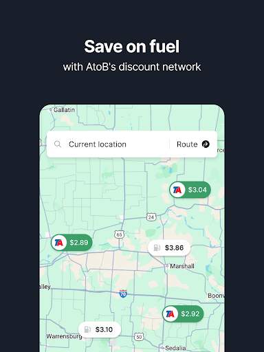 atob-find-and-save-on-fuel screenshot