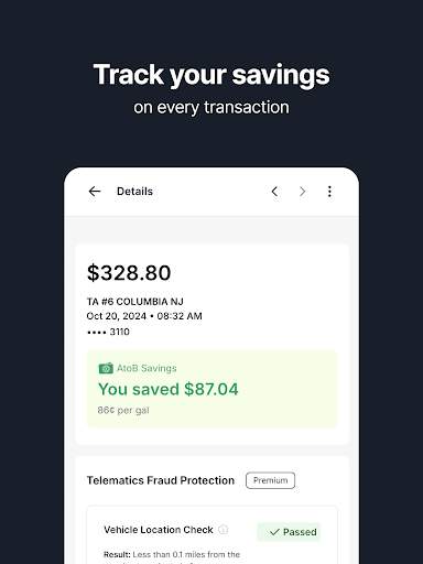 atob-find-and-save-on-fuel screenshot