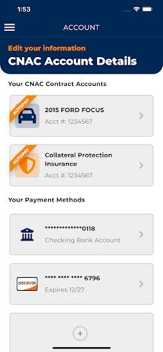 mybyrider screenshot