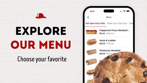 firehouse-subs screenshot
