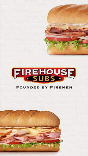 firehouse-subs screenshot