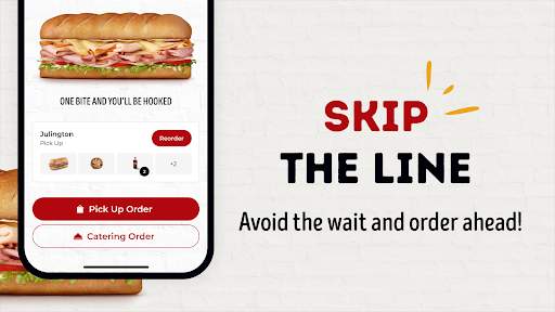 firehouse-subs screenshot
