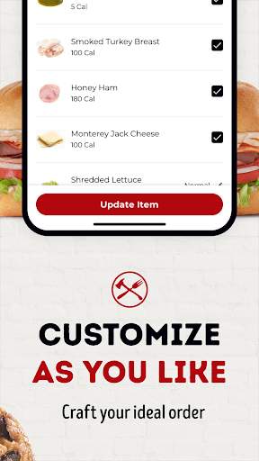 firehouse-subs screenshot