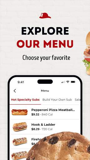 firehouse-subs screenshot