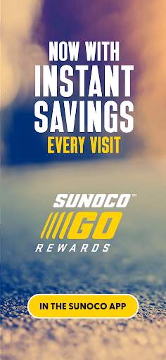 sunoco-pay-fast-save screenshot