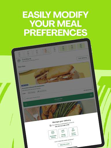 hellofresh-meal-kit-delivery screenshot