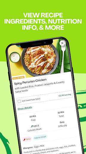 hellofresh-meal-kit-delivery screenshot