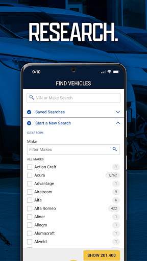 manheim screenshot