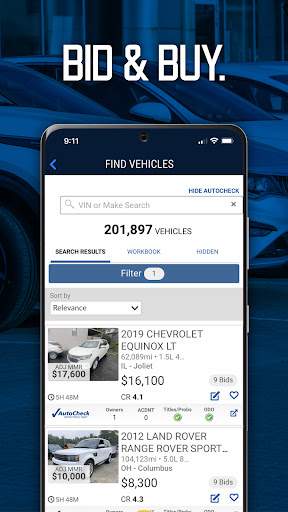 manheim screenshot