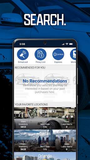 manheim screenshot