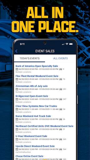 manheim screenshot