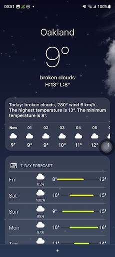 launcher-ios-18 screenshot
