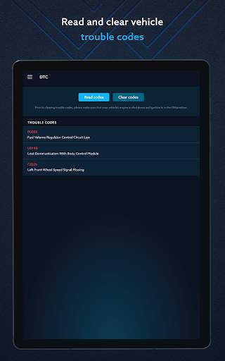 Auto Agent screenshot