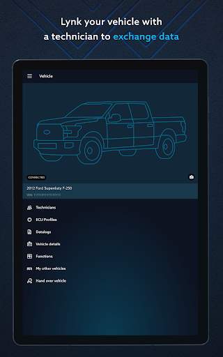 Auto Agent screenshot