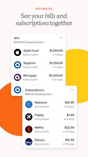 monarch-budget-track-money screenshot