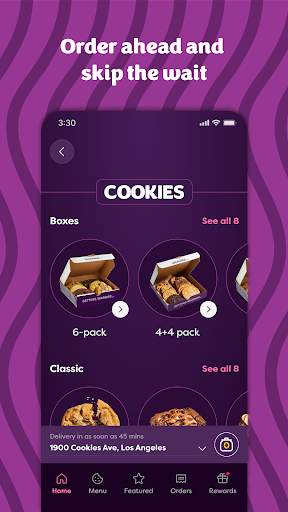 insomnia-cookies screenshot