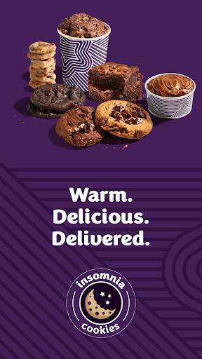 insomnia-cookies screenshot