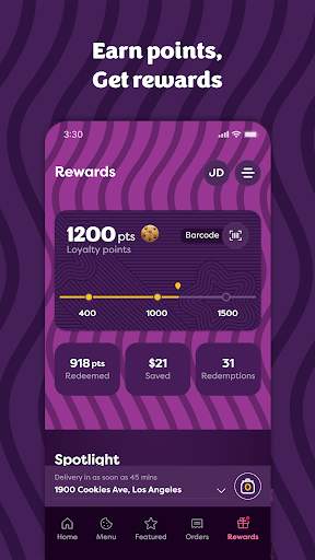 insomnia-cookies screenshot