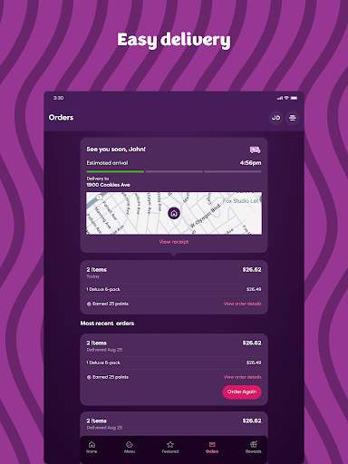 insomnia-cookies screenshot