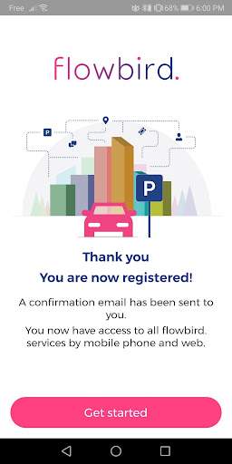 flowbird-parking screenshot