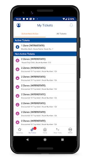 nj-transit-mobile-app screenshot