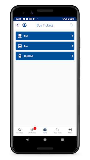 nj-transit-mobile-app screenshot