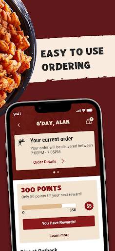 outback-steakhouse screenshot
