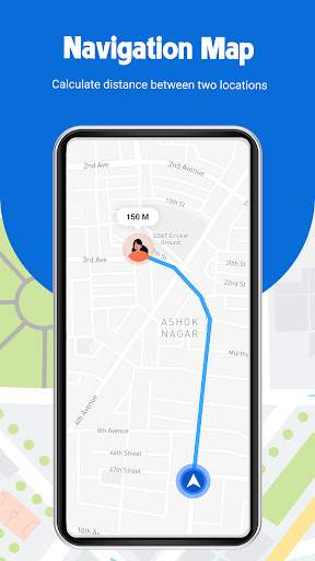 phone-tracker-and-gps-location screenshot
