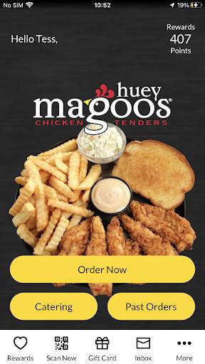 huey-magoos screenshot