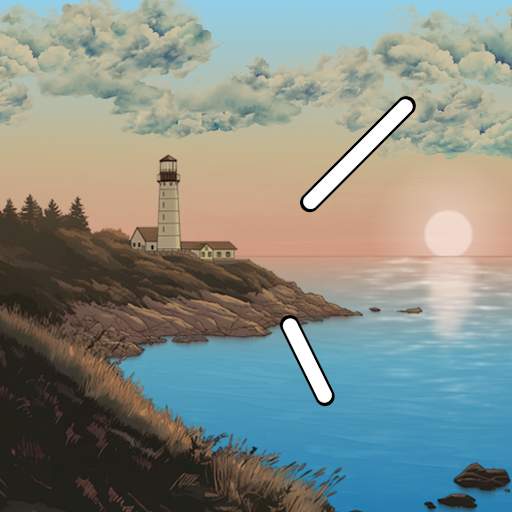 Live Wallpapers by Horizon screenshot