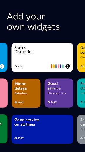 tfl-go-plan-pay-travel screenshot